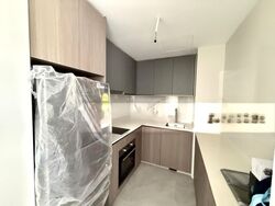 The Watergardens At Canberra (D27), Apartment #503659841